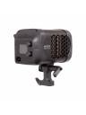 Amaran Halo 600x Compact Bi-Colour COB Light