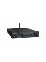 Tascam MA-BT240 Mixing Amplifier with Extended Bluetooth