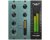 McDSP 4030 Retro Comp HD v7 Plug-in (Download)