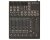 Mackie 802VLZ4 8-Channel Mixer