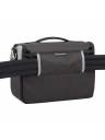 Think Tank Mirrorless Mover 30 V2 Shoulder Bag - Orange