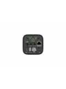 PTZOptics Studio SE 12X (Grey)