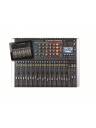 Soundcraft Si Performer 2 Digital Live Console