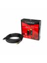 SynCable 4K Pro-Grade HDMI 2.0 Plenum FT-6 AOC - 15M / 49ft