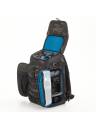 Tenba Axis V2 LT 18L Backpack - Camo