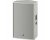 Yamaha CZR12W 12in 800W Passive Speaker - White