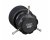 Canon FPD-400D Focus Demand Control for CN7x, CN10x, CN20x CN-E 18-80mm/70-200mm