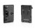 Shape Gold Mount To V-Mount Regulated Battery Converter