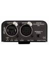Studio Technologies DPL-KIT-01 Party-Line Intercom Kit 1