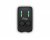IK iRig Pro Duo I/O 2-Channel Mobile Audio / MIDI Interface