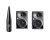 Neumann Monitor Alignment Kit 2