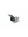 Tilta Mirage Matte Box