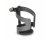 Gravity Stands Microphone Stand Drink Holder - Large