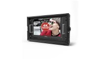 Lilliput BM150-12G 15.6" 4K HDMI 2.0 / 12G-SDI Monitor