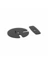 Gravity Stands Monitor Mount, Tabletop Mount, Swivel Arm