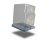 Primacoustic IsoWedge (4 Pcs)