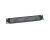 Middle Atlantic HR-EVT1 Half Rack Vented Panel - 1U