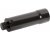 On-Stage Stands SSA21 Subwoofer Adapter
