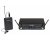 Samson Concert 99 Presentation Wireless Lavalier System (Freq: D)