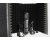 Tascam TM-AR1 Acoustic Mic Enclosure