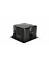 Bose EdgeMax EM90 In-Ceiling Premium Loudspeaker (Each)