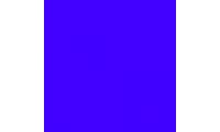 Rosco Roscolux 74 Night Blue Gel Sheet