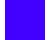 Rosco Roscolux 74 Night Blue Gel Sheet