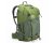 Think Tank BackLight 36L Photo Daypack (Woodland Green)
