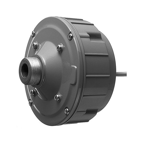 TOA Canada TU-631 30W Driver Units for Horn Speakers (Low Impedance)