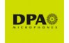 DPA Microphones