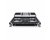 Headliner Flight Case for Rane One w/ Laptop Tray & Wheels