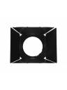 Aputure CF7 Fresnel and Barn Doors Kit for STORM 400x