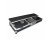 ProX Turntable Coffin Battle Mode + 10/12in Mixer
