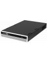 AtlasIED 2ch 100w Power Amplifier 70v or Low Impedance
