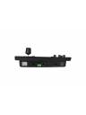 PTZOptics IP Joystick Keyboard G4