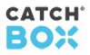 Catchbox