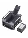 Zoom F6 Field Recorder