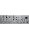 Cloud Z4mk3 4-Zone Mixer