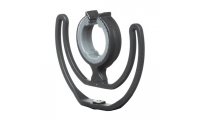 RODE Replacement Lyre Mount for SM4-R Shockmount