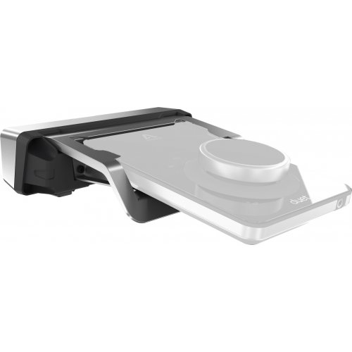 Apogee Duet Dock USB-C Docking Station for Duet 3