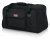 Gator GPA-TOTE10 Speaker Tote Bag 10in