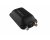 Sound Devices A20 Battery Doubler