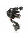 Shape Sony FS7M2 Remote Extension Handle