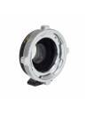 Metabones ARRI PL Lens to BMPCC4K T CINE Speed Booster ULTRA 0.71x