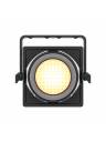 Chauvet Pro STRIKE Array Ultra