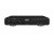 SPL Audio Phonos duo RIAA Phono Preamplifier - Black