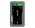 xVision HDMI to HDBaseT Transmitter
