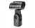 Sennheiser MZQ100 Mic Clip