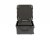 SKB iSeries Case w/ 6U Injection Molded Fly Rack, 20in Deep