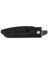 Korg RK-100S 37-note slim Keytar (Black)